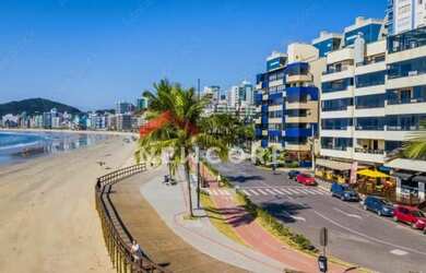 Imagem 11: Apartamento em Rua 252, Esq. 2º avenida - Meia Praia - Itapema/SC