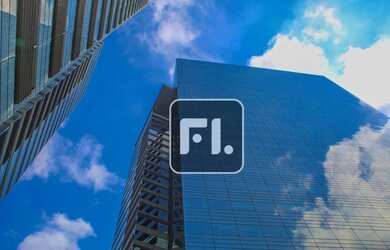 Imagem 16: Conjunto para alugar, 601 m² por R$ 104.407,76/mês - Brooklin - São Paulo/SP