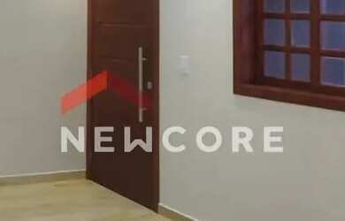 Imagem 4: Casa em Avenida Francisco Alves Moreira - Jardim Amália - Caçapava/SP