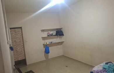 Imagem 2: Aluno uma casa. 2 Banheirose2 Dormitórios