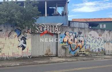 Imagem 8: Lote em Rua Carlos Lacerda - Jardim Amanda II - Hortolândia/SP