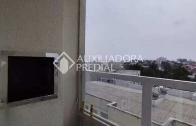 Imagem 4: Apartamento 2 quarto s , no bairro Costa e Silva