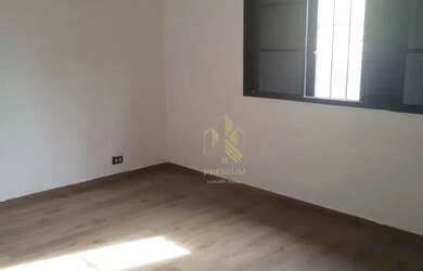 Imagem 9: Salão, 111 m² - venda por R$ 1.300.000,00 ou aluguel por R$ 5.420,00/mês...