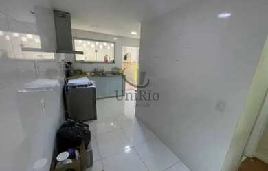 Imagem 10: Casa à venda - Campo Grande - Rio de Janeiro - RJ