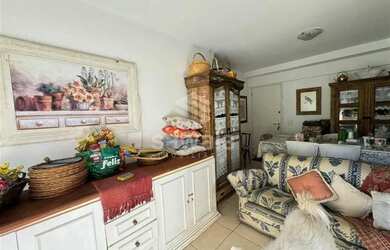 Imagem 4: Apartamento 2 quratos, 1 suíte, lazer completo e vaga de garagem