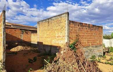 Imagem 5: Lote à venda, Ibituruna - Montes Claros/MG - R$ 429.900,00 - Alugar Imóveis