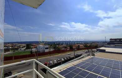 Imagem 10: Apartamento à venda no bairro Grande Colorado Sobradinho - Brasília/DF