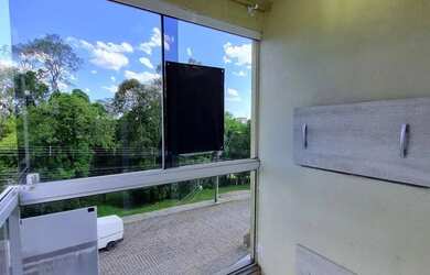 Imagem 12: Apartamento à venda no bairro Cidade Nova - Caxias do Sul/RS