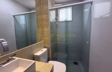 Imagem 7: Apartamento moderno no Morada de Laranjeiras, venha conhecer