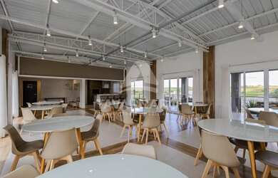 Imagem 9: Casa Condomínio em Ponta Grossa