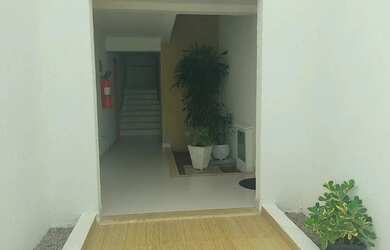 Imagem 15: Apartamento em Parque das Nações - Parnamirim - 3/4 Suíte - 66m²/118m²