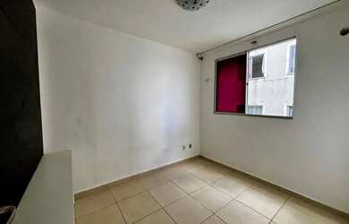 Imagem 9: ASR CondominioNova Colina com 2 quartos em Emaús - Parnamirim - RN