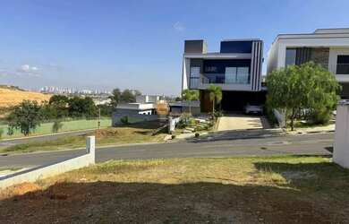 Imagem 5: VENDA - TERRENOS EM CONDOMÍNIO COMERCIAL E INDUSTRIAL SUNLAKE SPA RESIDENCIAL...