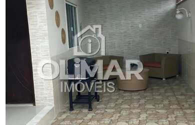 Imagem 11: Venda de ótima casa no Boa Vista São Gonçalo