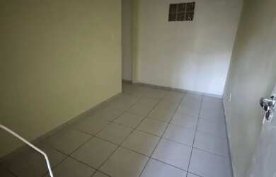 Imagem 4: CASA COM PISCINA NO MENDANHA