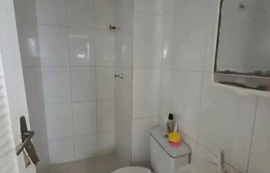 Imagem 10: Alugo Apartamento No Condomínio Riviera Bairro 13 De JulhoDoris 0qP1nA