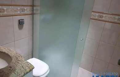 Imagem 10: SOBRADO - SANTA MARIA - SP