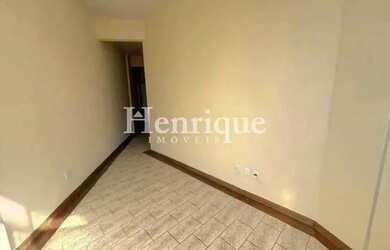 Imagem 3: Apartamento / Residencial / Flamengo