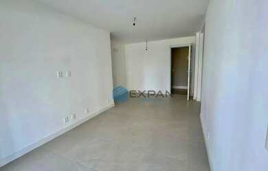 Imagem 5: Apartamento à venda, 79 m² por R$ 1.980.000,00 - Barra da Tijuca - Rio...