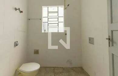 Imagem 14: Casa à Venda - Vila Matilde, 2 Quartos, 105 m2