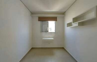 Imagem 7: Apartamento Para Venda No Bairro Jardim Califórnia