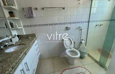 Imagem 6: Casa à venda no bairro Jardim Karaíba em Uberlândia