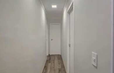 Imagem 15: Venda em Piracicaba SP. Piscina, Ar-condicionado, 70m² de Áreae5 Vagas...