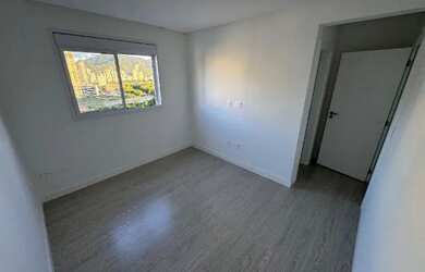 Imagem 15: APARTAMENTO PRONTO FRENTE AVENIDA - 04 SUÍTES MEIA PRAIA