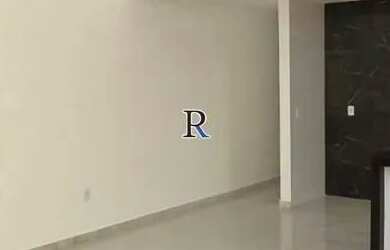 Imagem 13: Excelente oportunidade de Casa Alto Padrão em Itaipuaçu