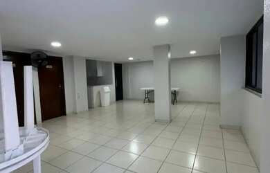 Imagem 13: Apartamento à venda no EDIF JORGE DE LIMA JATIÚCA, JATIÚCA, Maceió,...