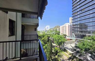 Imagem 8: Recreio dos Bandeirantes