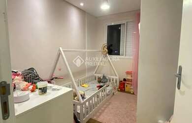 Imagem 9: Apartamento - Santa Terezinha - Sao Bernardo do Campo