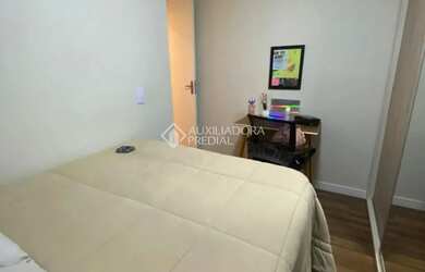 Imagem 8: Apartamento - Santa Terezinha - Sao Bernardo do Campo