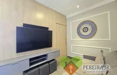 Imagem 11: Venda em Piracicaba SP. Piscina, Ar-condicionado, 70m² de Áreae5 Vagas...