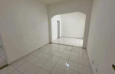 Imagem 9: Imóvel em Camarão - São Gonçalo - RJ