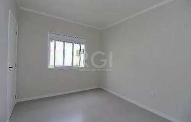 Imagem 16: Casa para Venda - 123.49m², 3 dormitórios, sendo 1 suites, 2 vagas -...