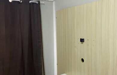 Imagem 7: Apartamento Mobiliado para Aluguel - Bairro Aleixo Manaus/AM