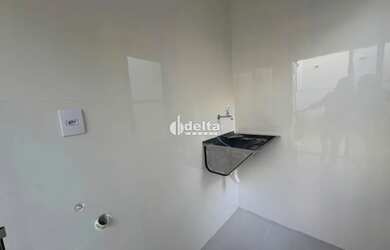 Imagem 14: Casa em condomínio disponível para Locação no bairro Aclimação em...