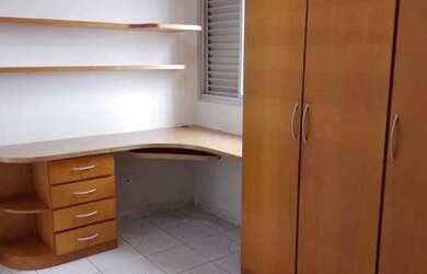 Imagem 7: Apartamento com 2 dormitórios para alugar, 69 m² por R$ 2.580,00/mês...