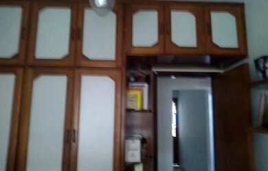 Imagem 12: Excelente casa no centro de Rio Bonito-RJ