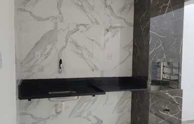 Imagem 2: Vendo excelente casa 3/4 sendo uma suíte