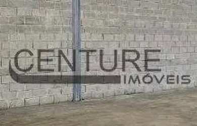 Imagem 4: Galpão Logístico para Alugar em Betim Localização Estratégica e Infraestrutura...