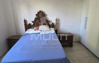 Imagem 9: Apartamento - MARTINS. 109m² de Área, 4 Vagas na garageme4 Dormitórios