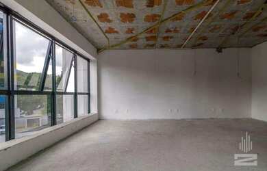 Imagem 10: Sala Comercial à Venda com 97m² no bairro Garcia em Blumenau