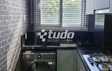 Imagem 8: Apartamento Centro Novo Hamburgo