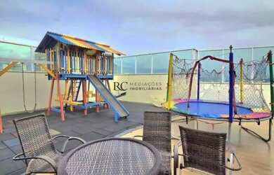 Imagem 7: Seu Novo Lar Espera por Você em Itapoã Porteira Fechada