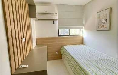 Imagem 7: VENDE-SE Apartamento na Cruz das Almas - Maceió