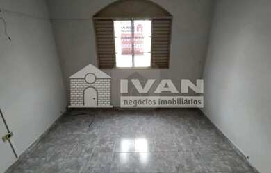 Imagem 13: Apartamento para a locação no bairro- Tabajaras