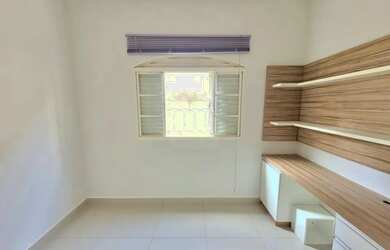 Imagem 13: Casa para locação no bairro Cidade Jardim