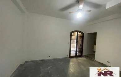 Imagem 11: Casa Vila Bandeirantes São Paulo/SP